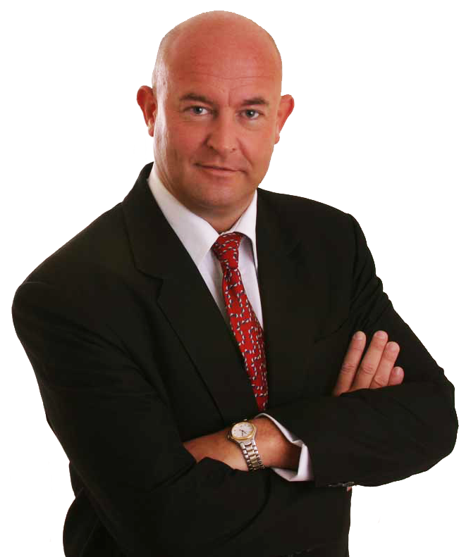 graham-davies